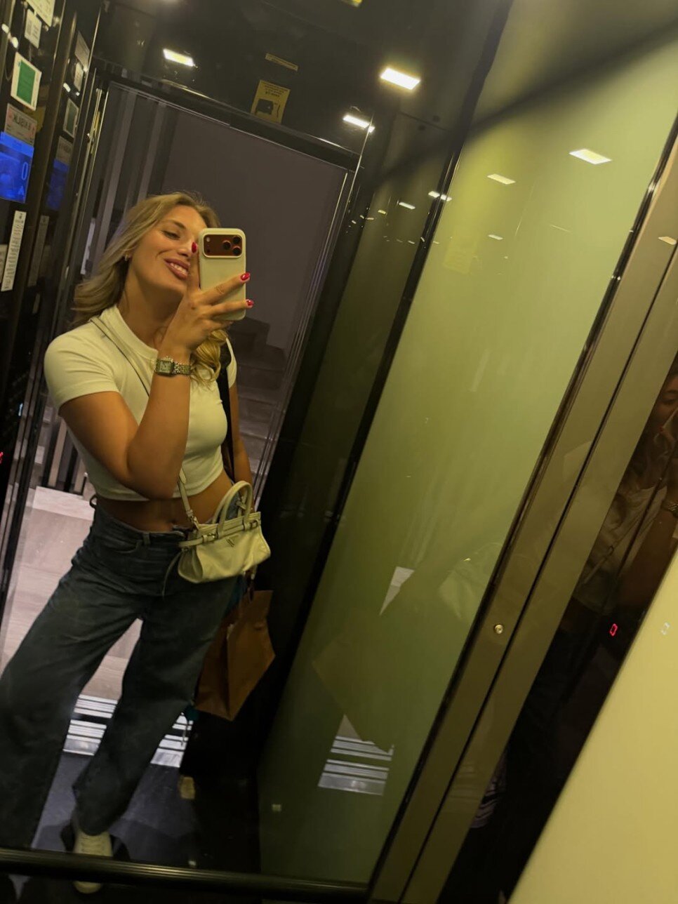 CANSU �ZBAY