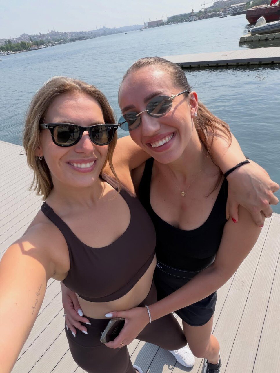 CANSU �ZBAY