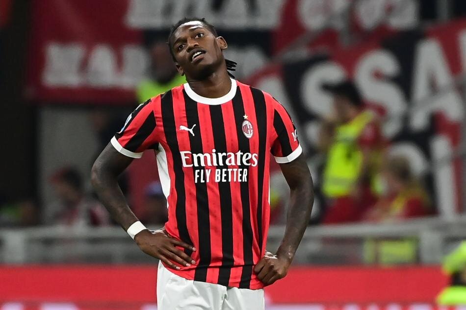 GALATASARAY'DA TRANSFER G�NDEM�