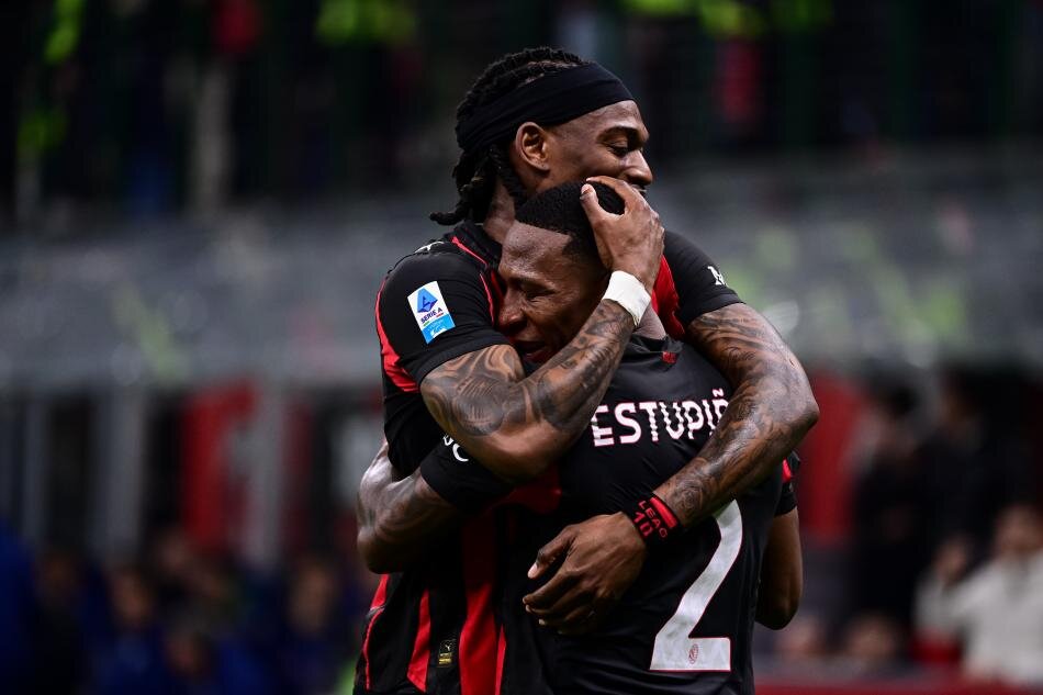 GALATASARAY'IN FIRSAT PLANI