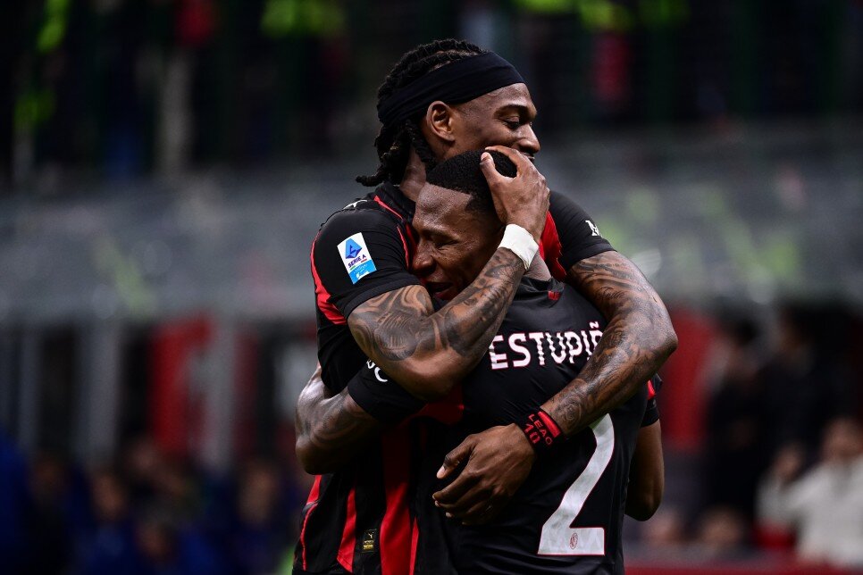 GALATASARAY'IN FIRSAT PLANI