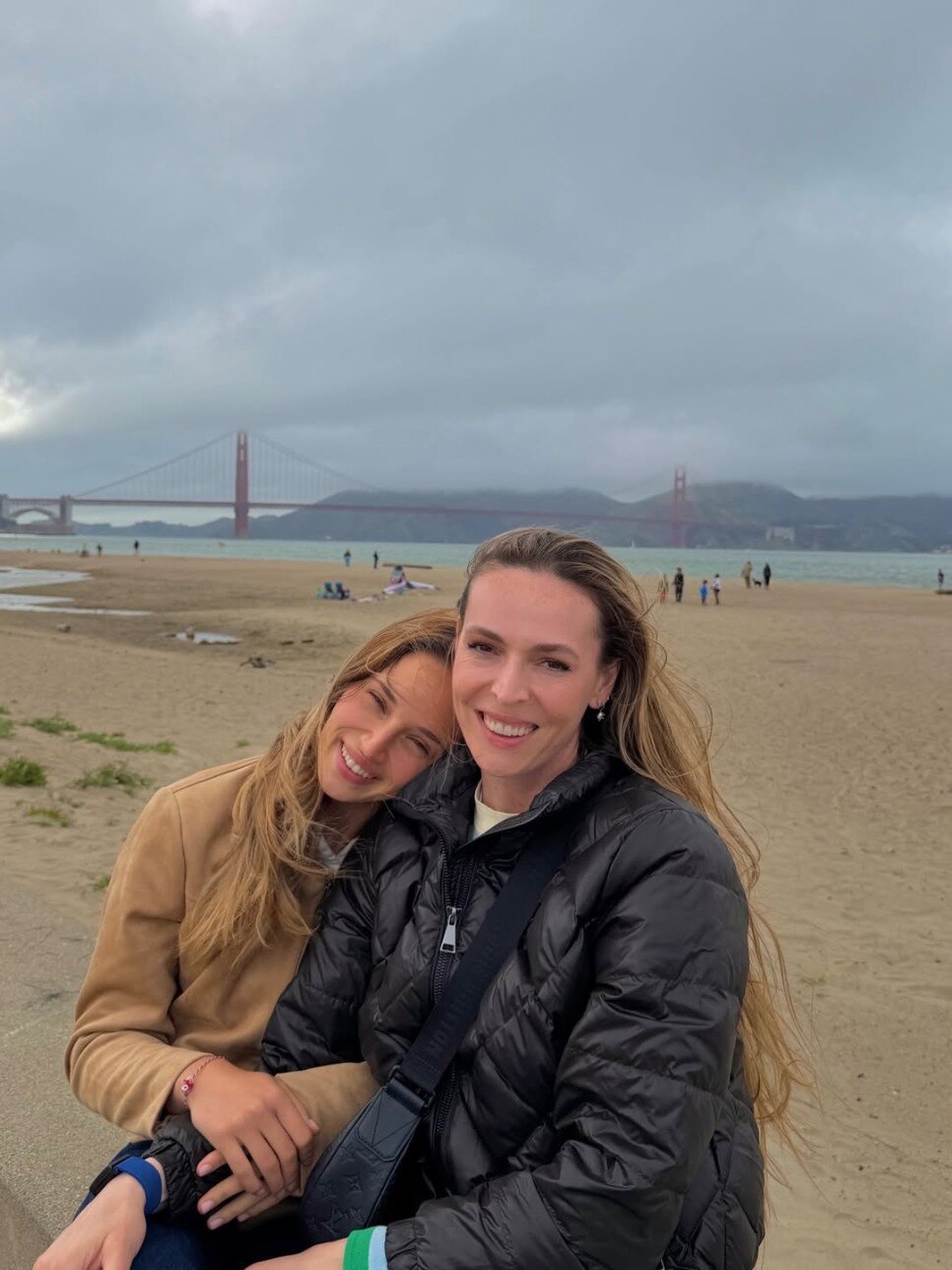 EDA ERDEM VE �PAR KURT