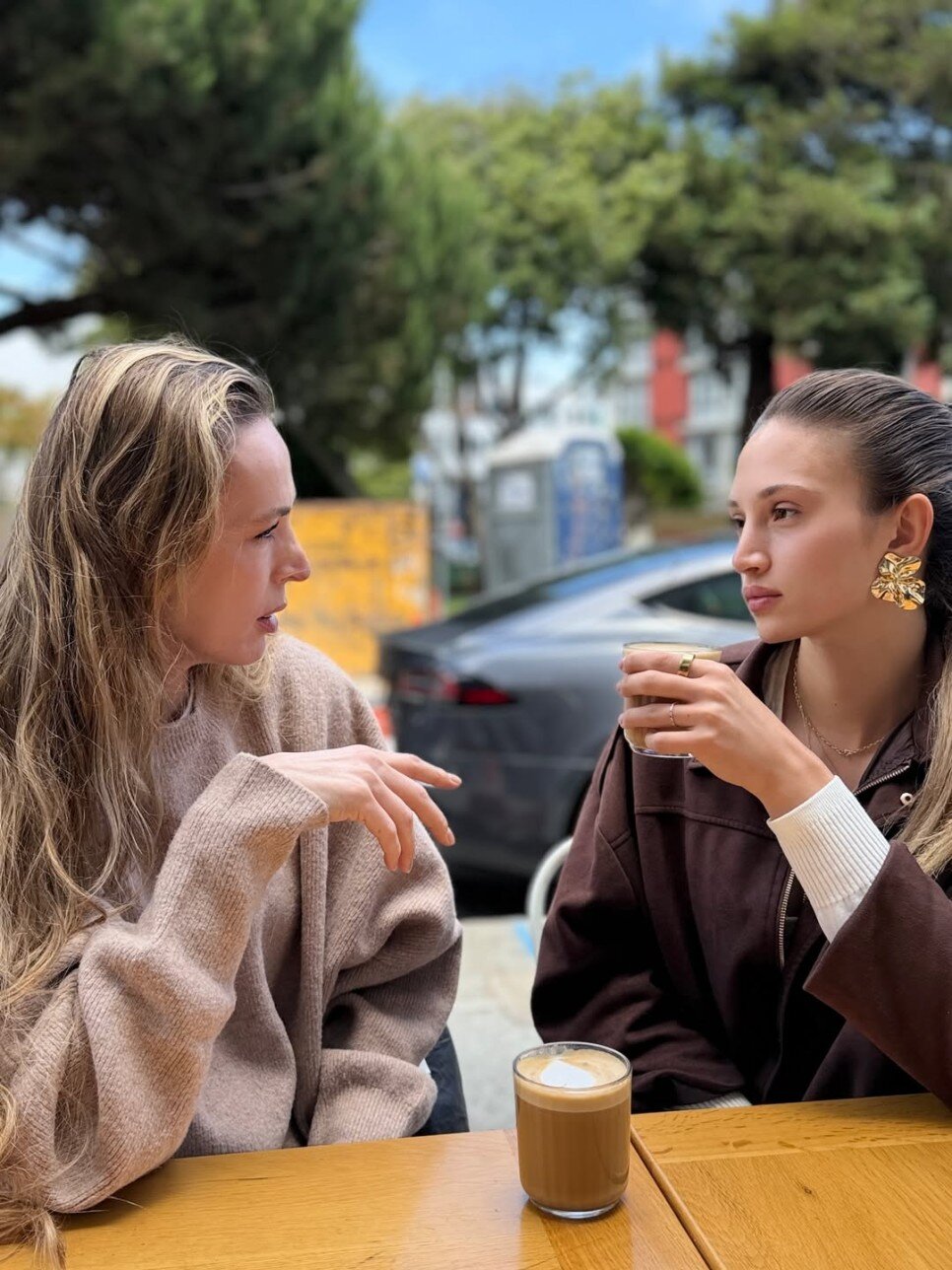 EDA ERDEM VE �PAR KURT