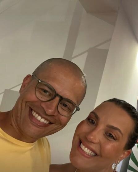 ALEX DE SOUZA