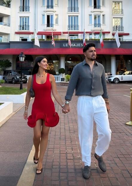 OZAN TUFAN