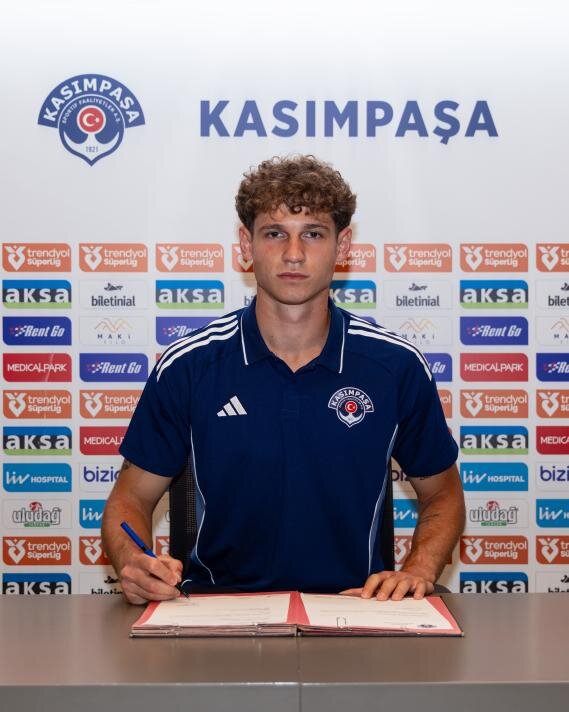 MATEI ILIE