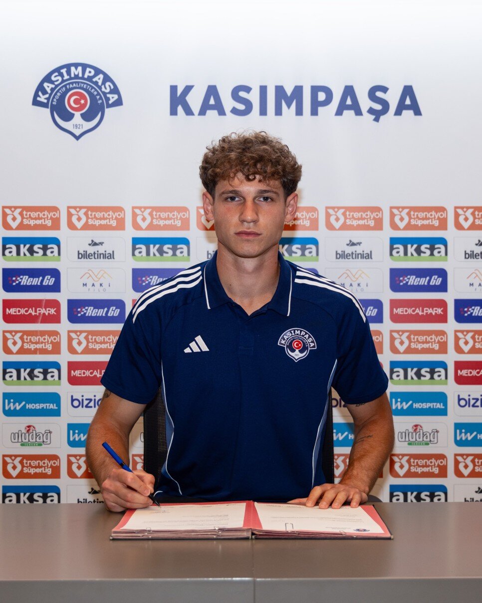 MATEI ILIE