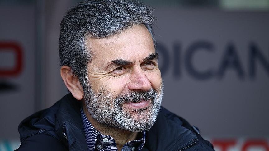 Y�ZDE 99 KOCAMAN!