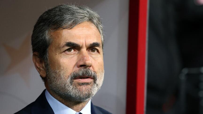 KOCAMAN'LA G�R��ME