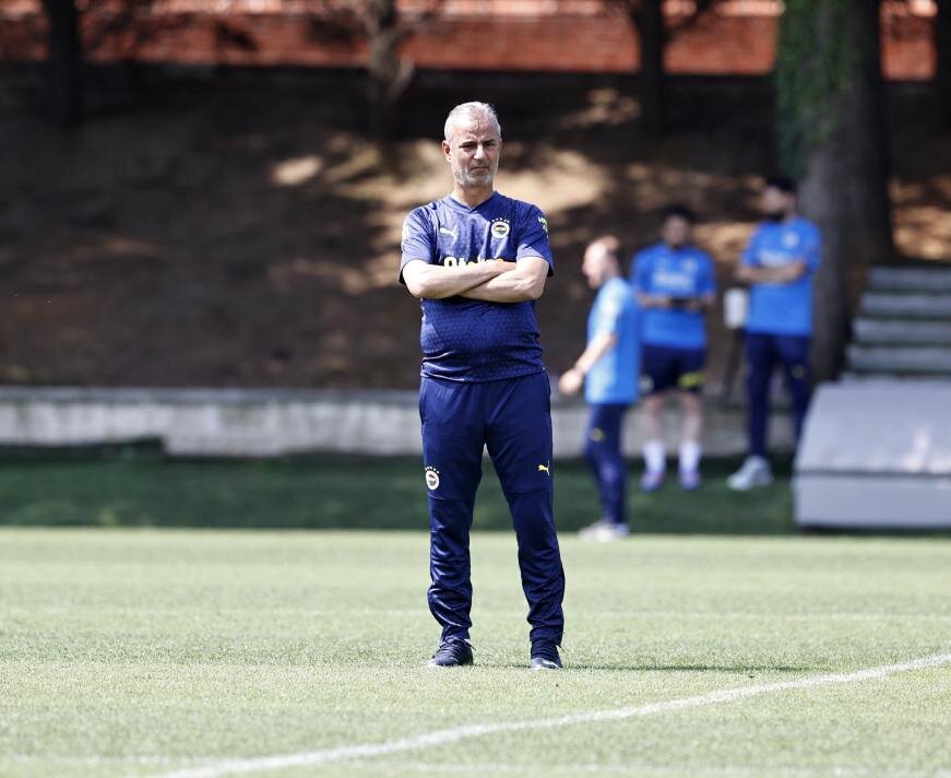 IV. �SMA�L KARTAL D�NEM�