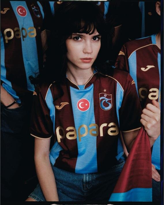 TRABZONSPOR