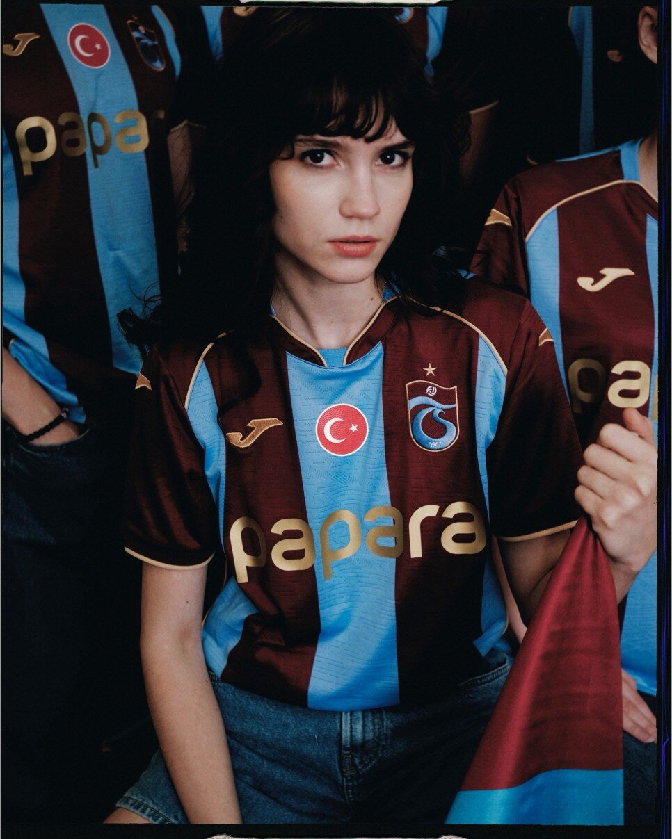 TRABZONSPOR