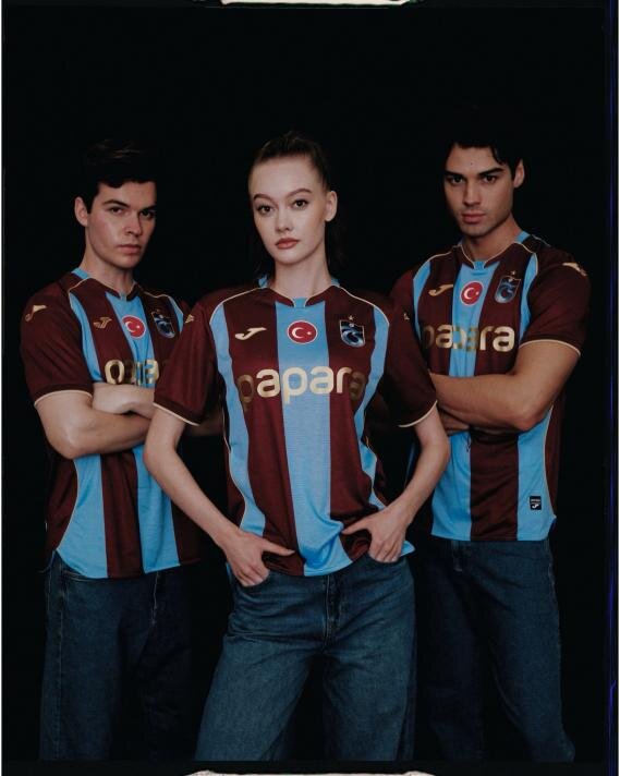 TRABZONSPOR