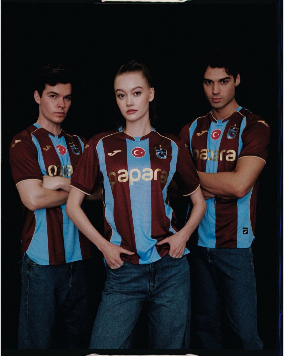 TRABZONSPOR