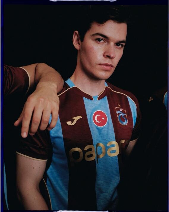 TRABZONSPOR
