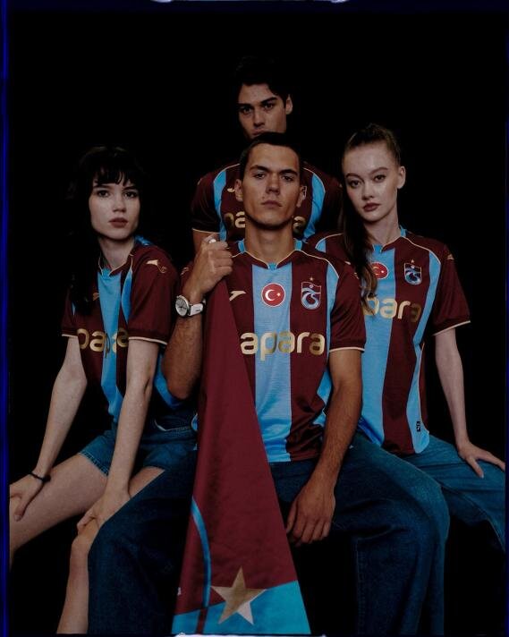 TRABZONSPOR