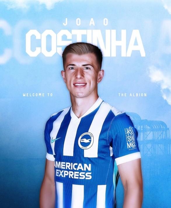 COSTINHA
