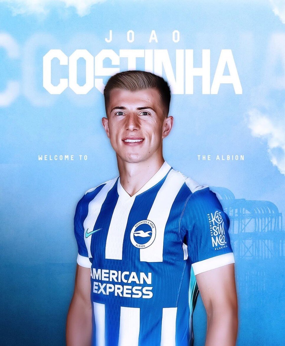 COSTINHA