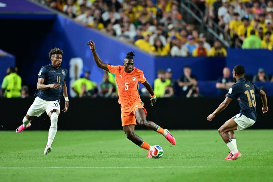TRANSFER OLASILI�I ZAYIFLADI