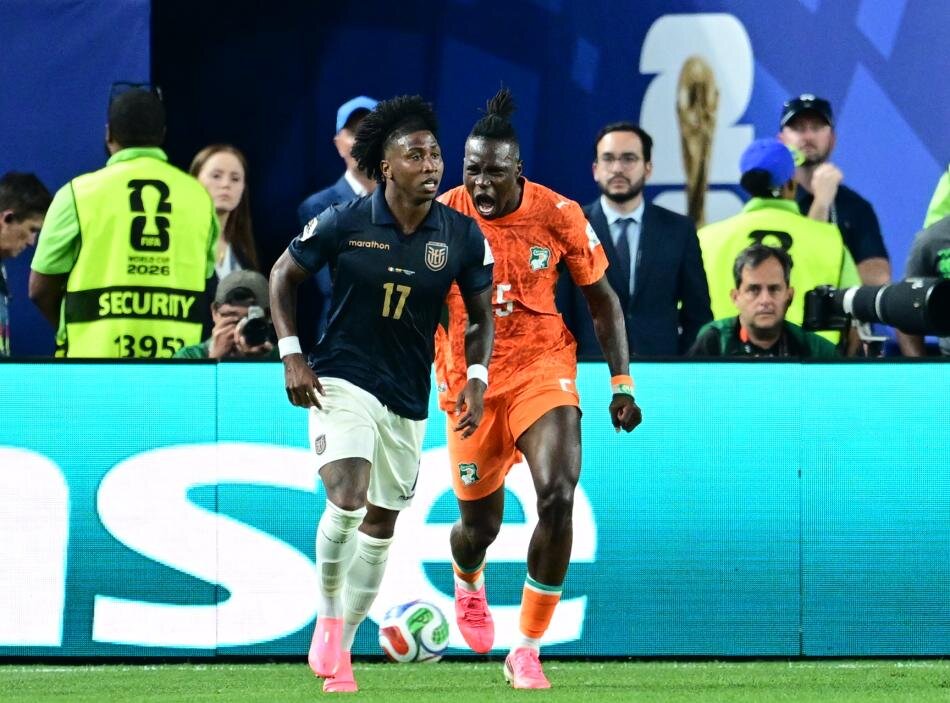 GALATASARAY'A K�T� HABER