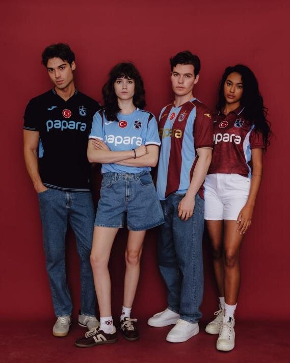 TRABZONSPOR
