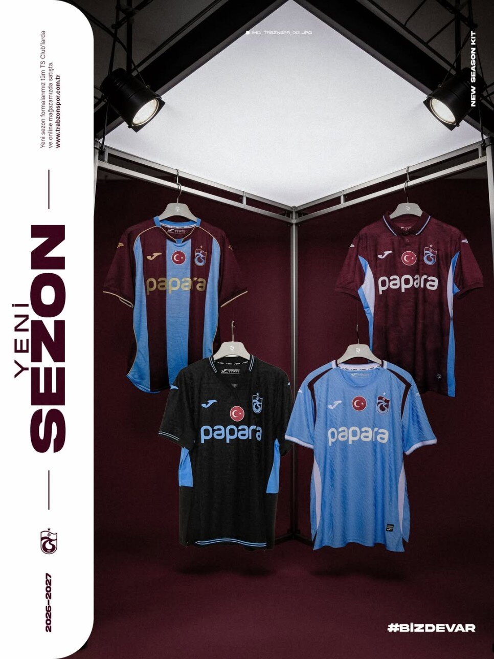 TRABZONSPOR