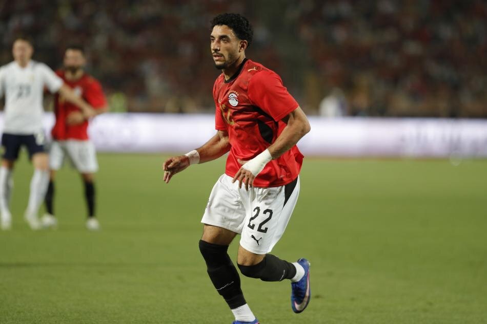 GALATASARAY'IN TRANSFER PLANI