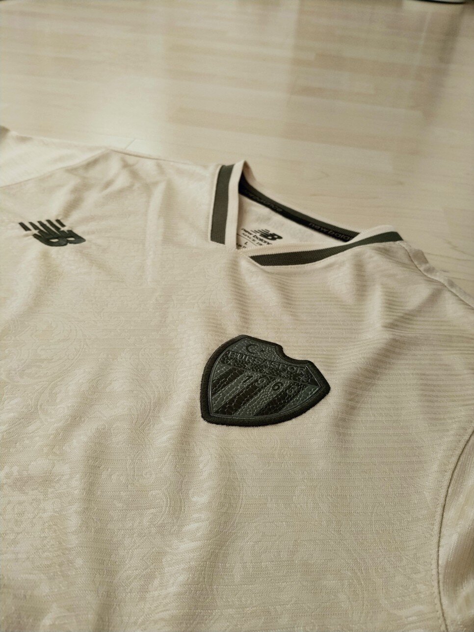 BURSASPOR
