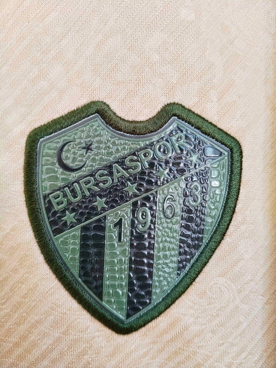 BURSASPOR