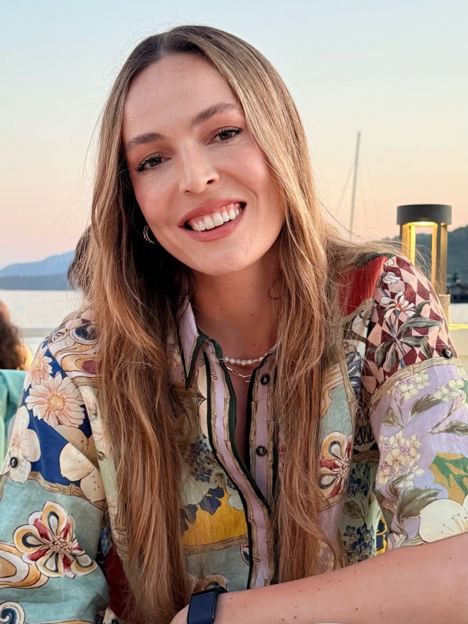 EDA ERDEM