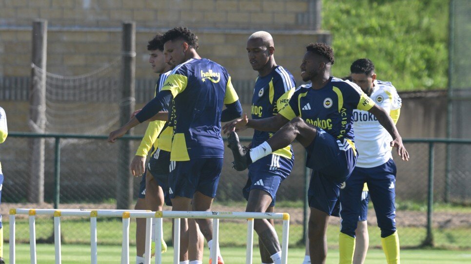 SKIRINIAR VE ASENSIO