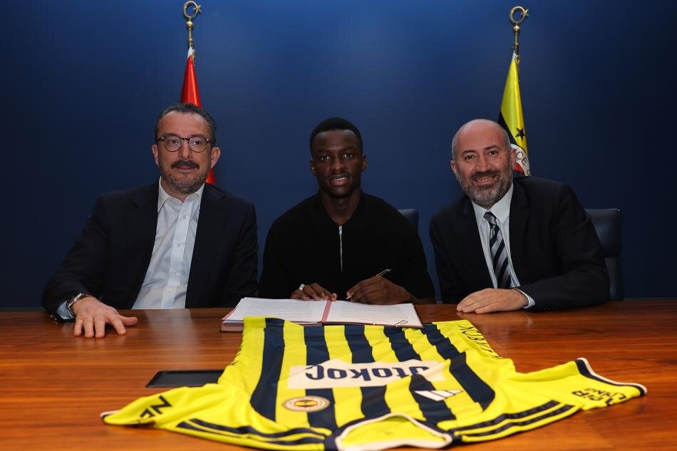 TRANSFER SONRASI A�IKLAMA