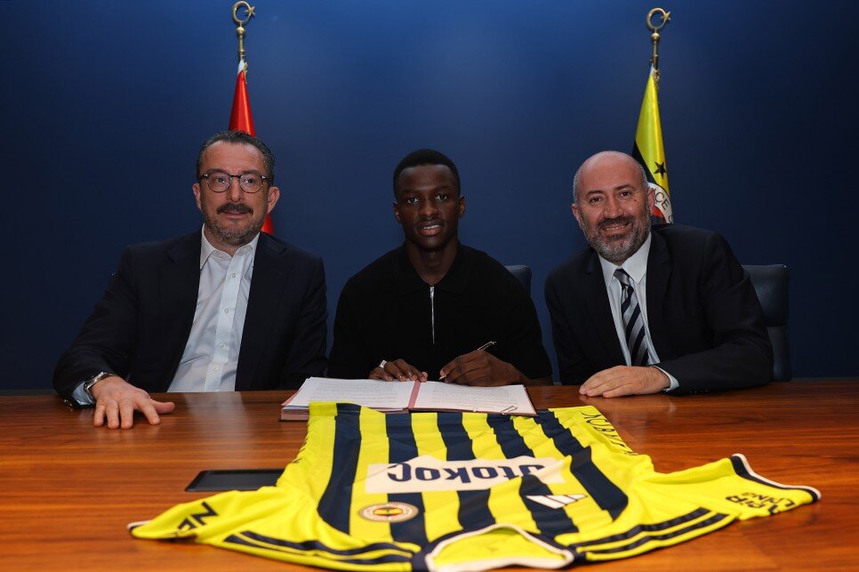 TRANSFER SONRASI A�IKLAMA