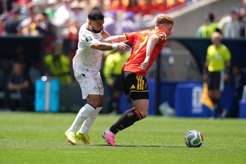 GALATASARAY'IN �ANSI