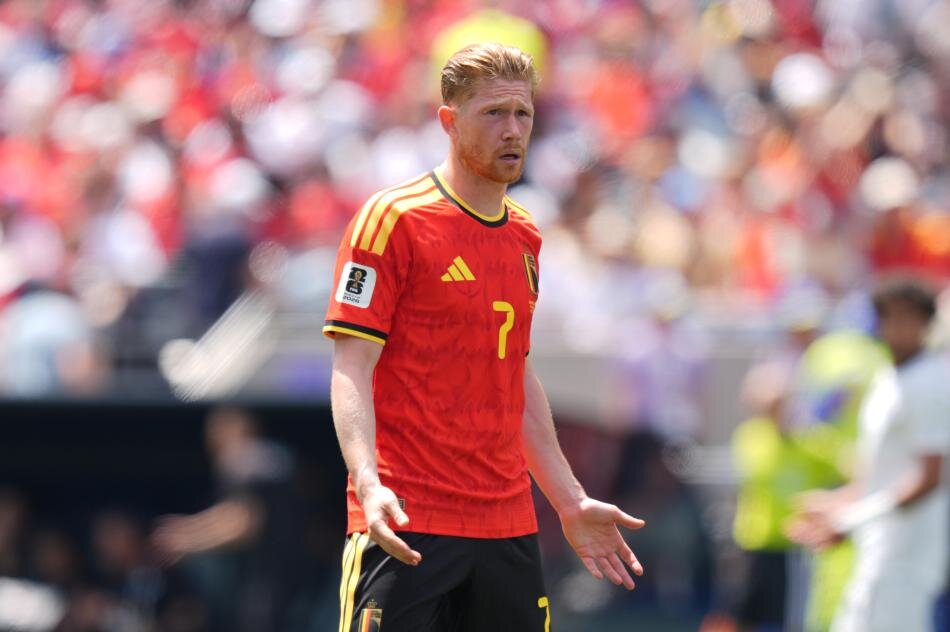 GALATASARAY2IN �STE��