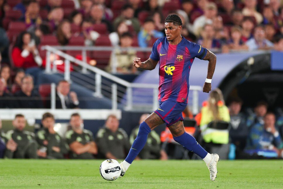 G.SARAY'IN RASHFORD PLANI