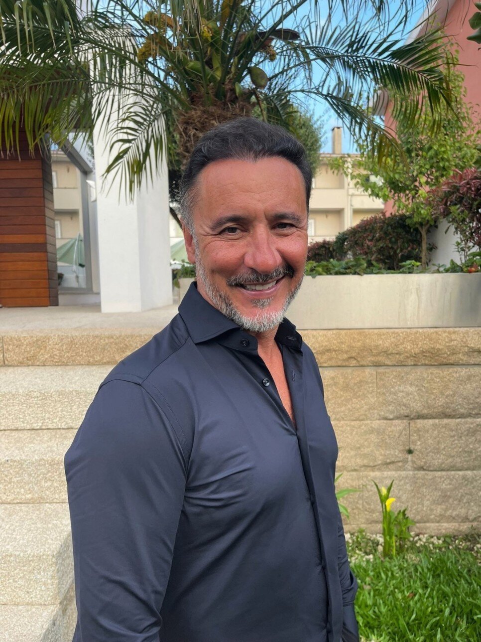 VITOR PEREIRA