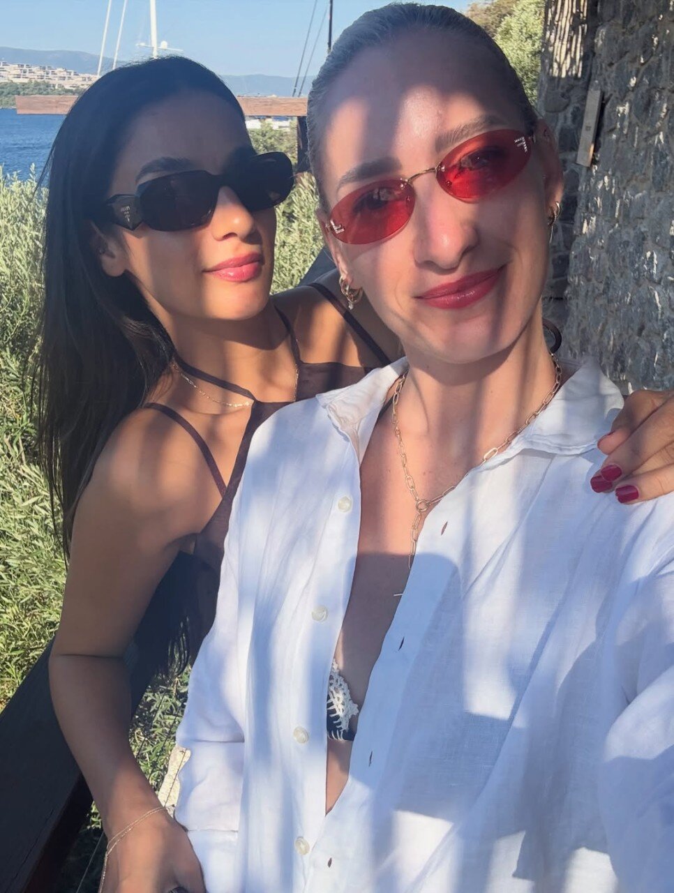 G�ZEM �RGE