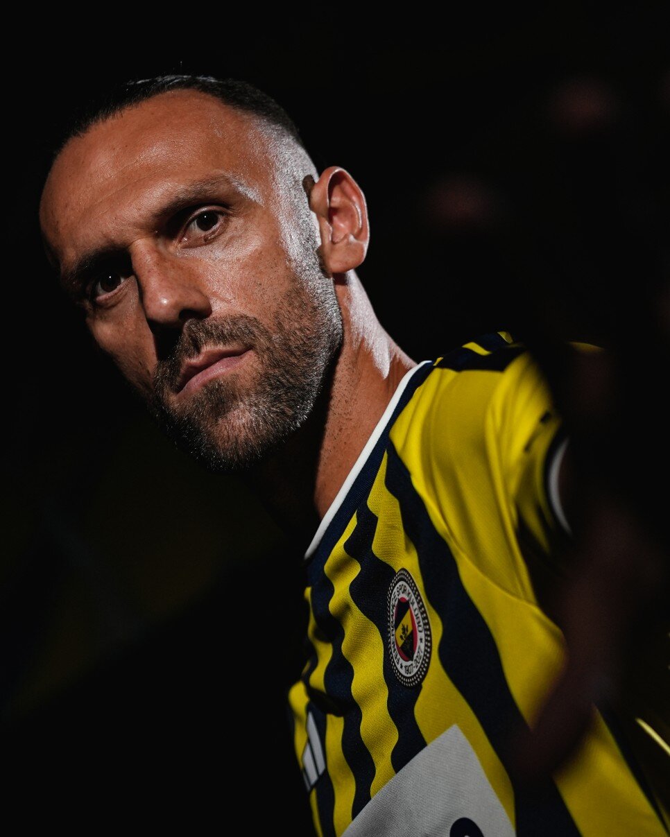 MURIQI'DEN A�IKLAMALAR