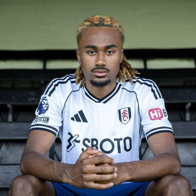 JONAH-ASARE