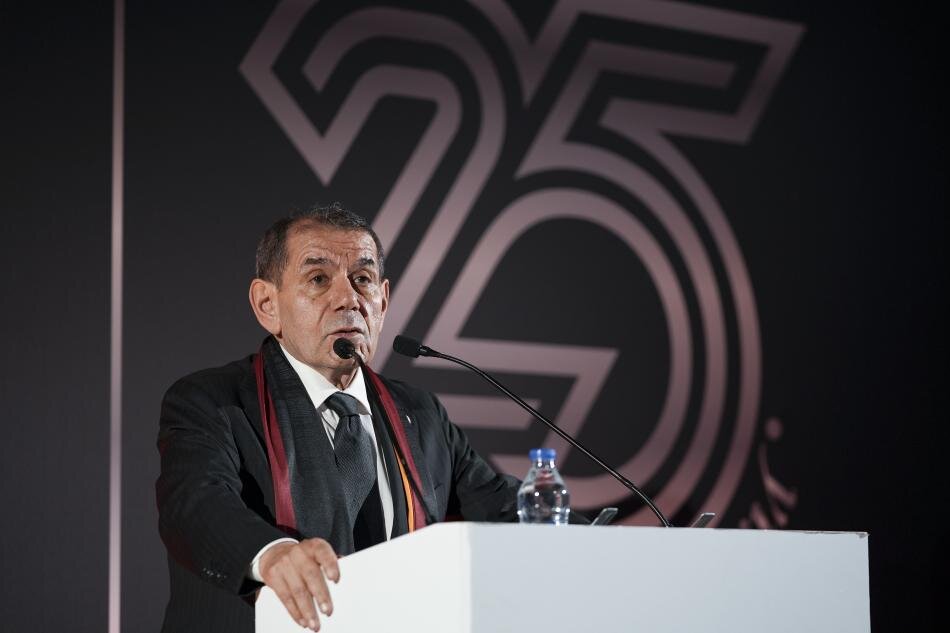 ASLANTEPE VAD�S� PROJES�