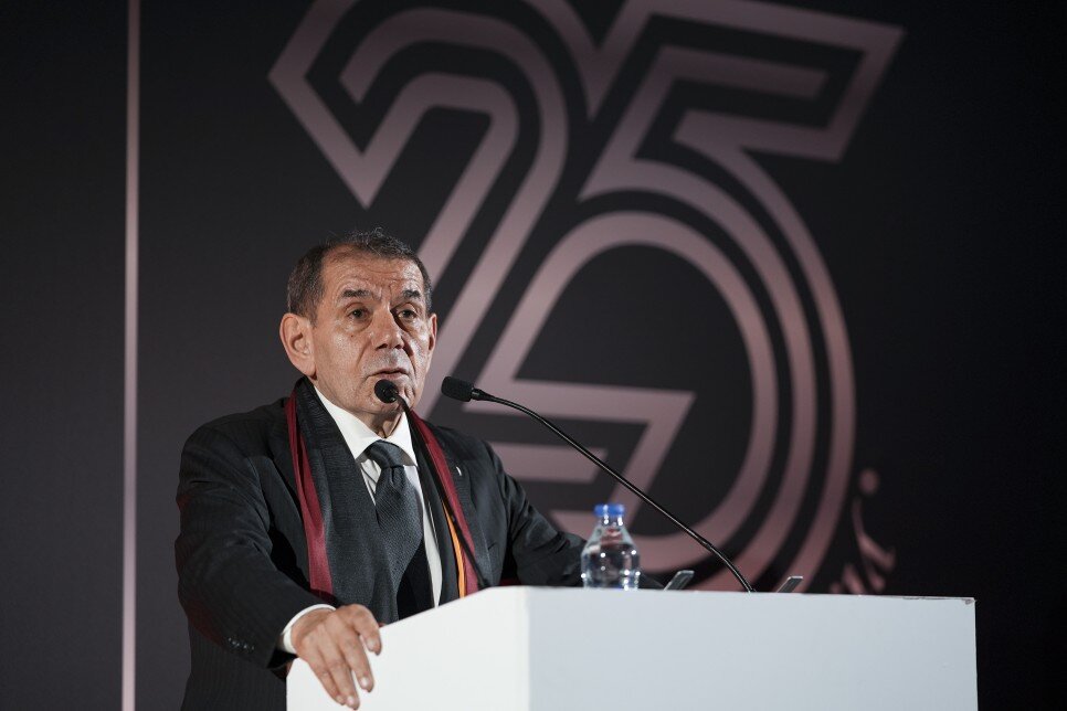 ASLANTEPE VAD�S� PROJES�