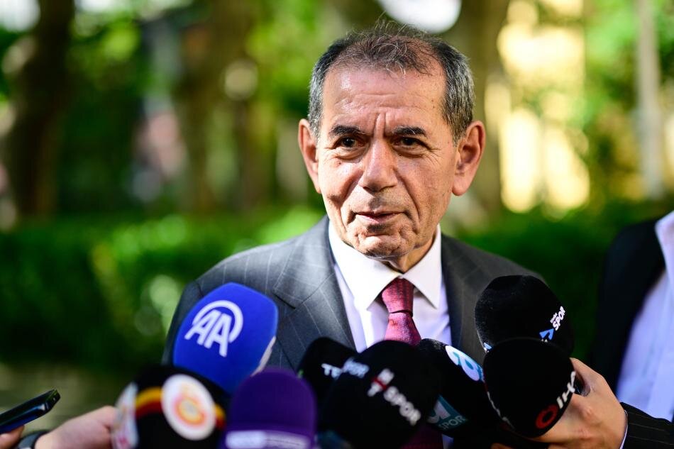 KEMERBURGAZ'DA SIRADA �K�NC� FAZDA