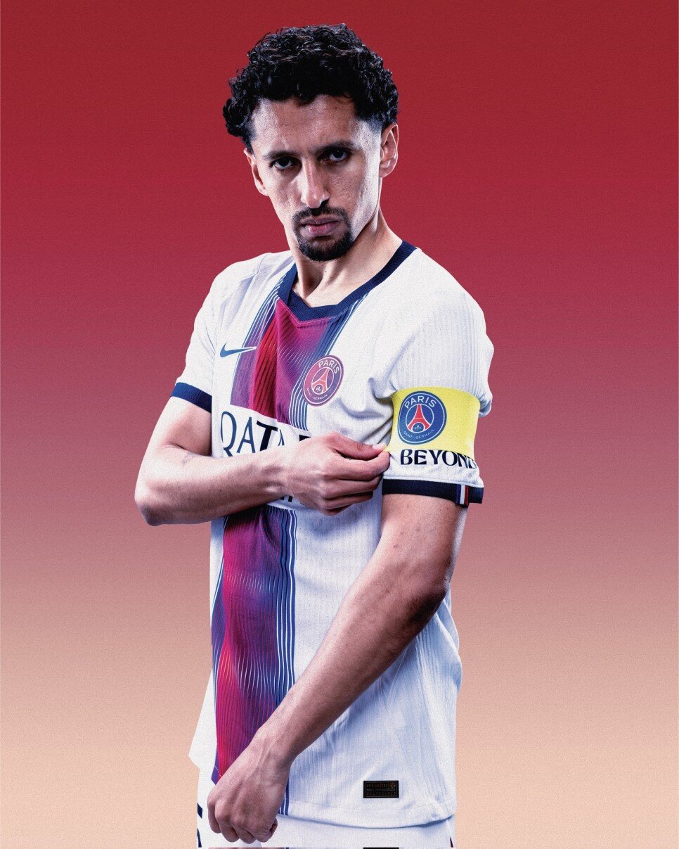 PSG