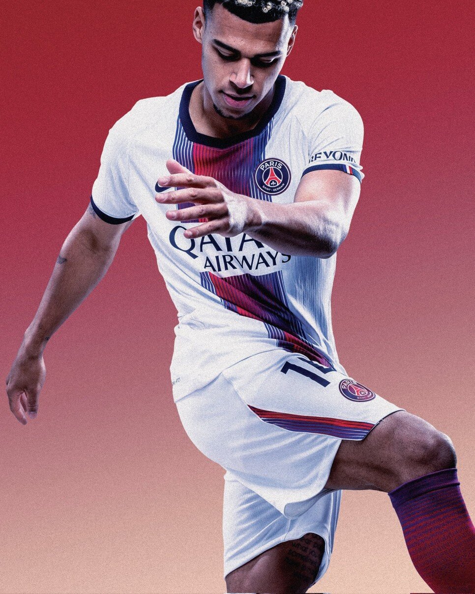 PSG
