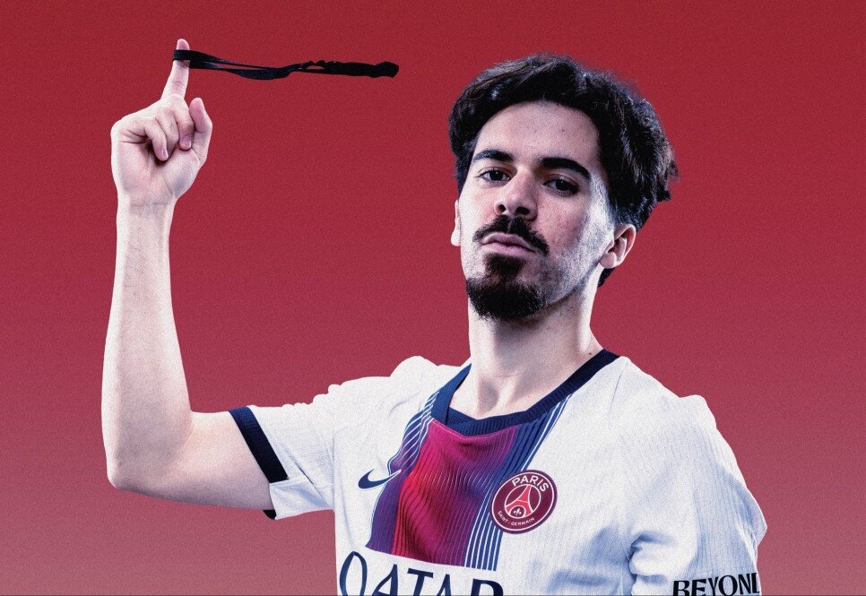 PSG