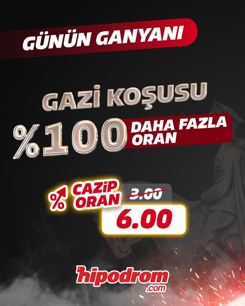 REKLAM