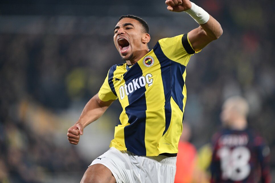 �SMA�L KARTAL