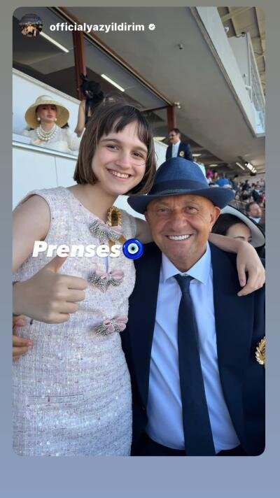 S�NAN ENG�N VE YAZ YILDIRIM