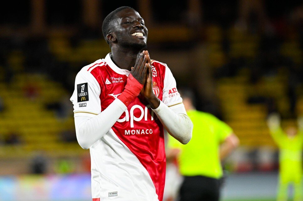 OUATTARA'DA RAKAM NETLE�T�